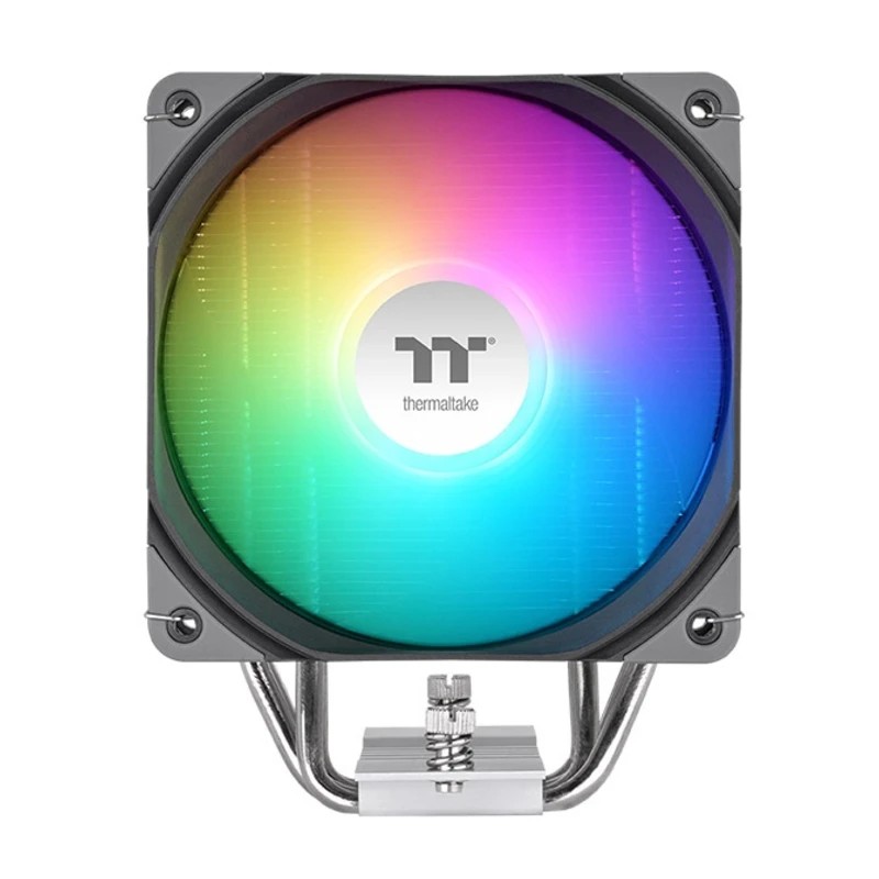 ThermalTake hladnjak za CPU UX400 ARGB