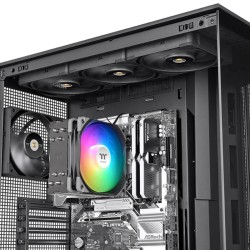 ThermalTake hladnjak za CPU UX400 ARGB