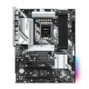 Asrock matična ploča Intel B760 PRO RS, LGA1700