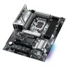 Asrock matična ploča Intel B760 PRO RS, LGA1700