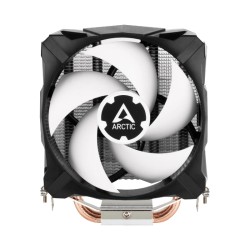 Hladnjak Arctic Freezer 7 X Compact