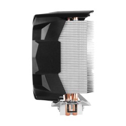 Hladnjak Arctic Freezer 7 X Compact