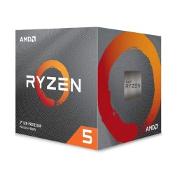 AMD