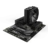 Be Quiet DARK ROCK SLIM CPU Cooler