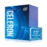 Intel Celeron Dual Core G5905 3,5 GHz, LGA1200 BOX, Comet Lake