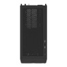 Gigabyte kućište GB-C102G midi tower