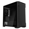 PC Imtec Game Intel Core i7 14700 + RTX5060 8GB DDR7