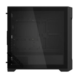 PC Imtec Game Intel Core i7 14700 + RTX5060 8GB DDR7