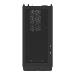 PC Imtec Game Intel Core i7 14700 + RTX5060 8GB DDR7