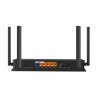 Xiaomi router BE3600
