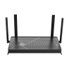 Xiaomi router BE3600