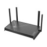 Xiaomi router BE3600