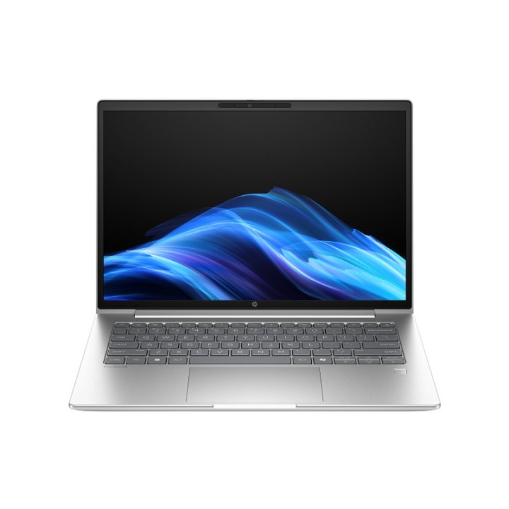 HP ProBook 4 G1AH - B39ZKAT, 16, Ryzen 5, 16GB RAM, 512GB SSD