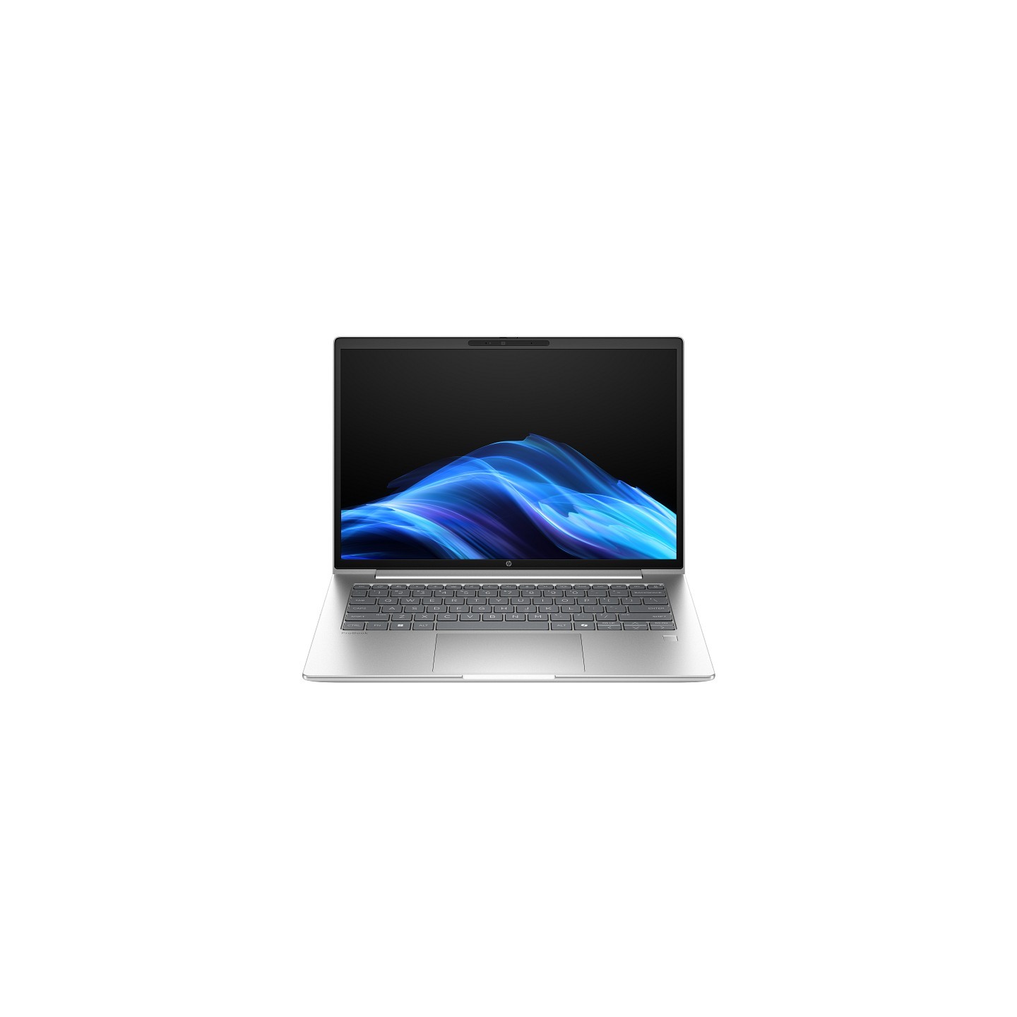 HP ProBook 4 G1AH - B39ZKAT, 16, Ryzen 5, 16GB RAM, 512GB SSD