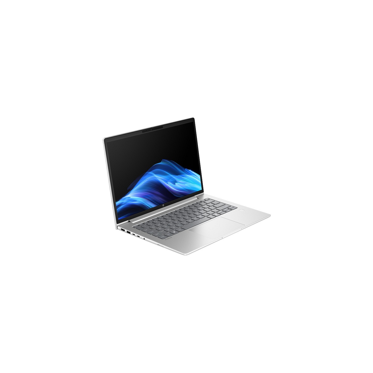 HP ProBook 4 G1AH - B39ZKAT, 16, Ryzen 5, 16GB RAM, 512GB SSD