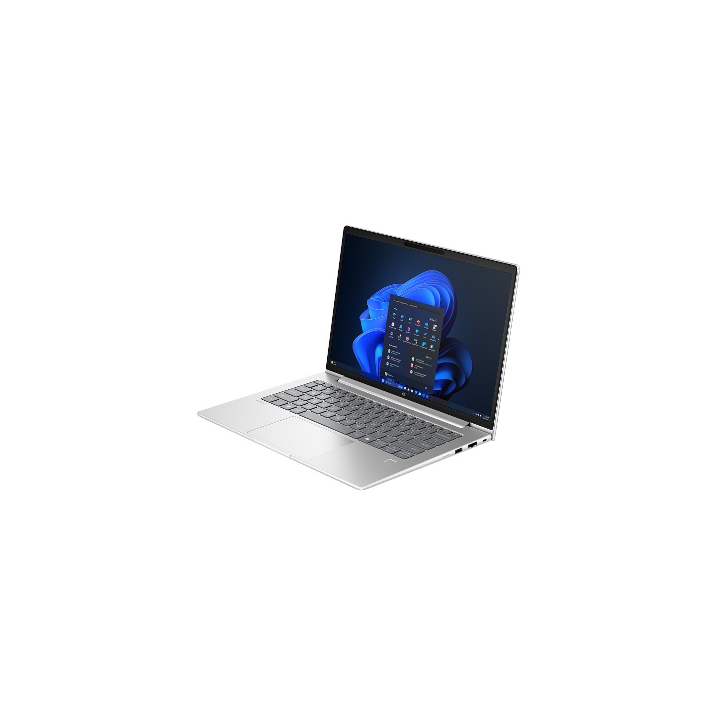 HP ProBook 4 G1AH - B39ZKAT, 16, Ryzen 5, 16GB RAM, 512GB SSD