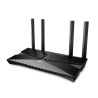 Xiaomi router AX3000T WiFi 6, brzina do 3000 Mbps mesh