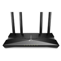 Xiaomi router AX3000T WiFi 6, brzina do 3000 Mbps mesh