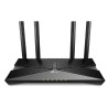 Xiaomi router AX3000T WiFi 6, brzina do 3000 Mbps mesh