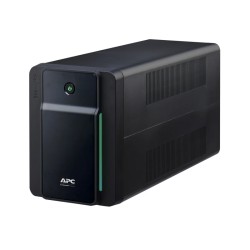 APC UPS BVX1600LI 1600VA/900W euro