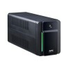 APC UPS BVX900LI