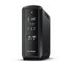 UPS CyberPower CP1300EPFCLCD 1300W/780W