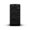 UPS CyberPower UT650EG 650VA/360W šuko