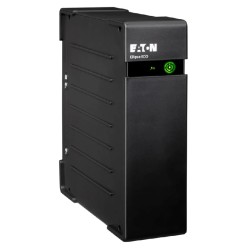 UPS Eaton EL650USBDIN 650VA/400W