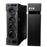 UPS Eaton EL650USBDIN 650VA/400W