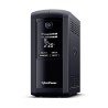 UPS CyberPower VP700EILCD 700VA/390W