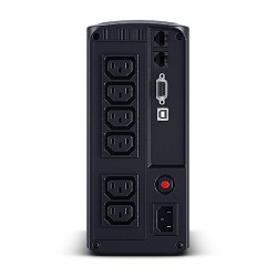UPS CyberPower VP700EILCD 700VA/390W