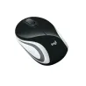 Logitech miš bežični Mini M187 crni