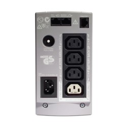 UPS APC BK500EI 500VA/300W