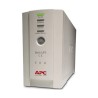 UPS APC BK500EI 500VA/300W