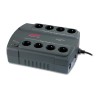 UPS APC BE400-GR 400VA/240W