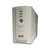 UPS APC BK350EI 350VA/210W