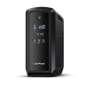 UPS CyberPower CP900EPFCLCD 900VA/540W