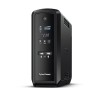 UPS CyberPower CP1500EPFCLCD 1500VA/900W