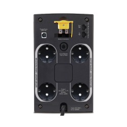 UPS APC BX950U-GR 950VA/520W šuko