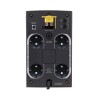 UPS APC BX950U-GR 950VA/520W šuko