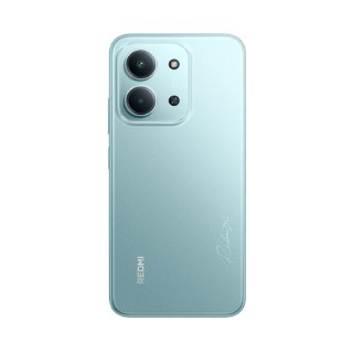 Mobitel Xiaomi Redmi 15c 4/128, zeleni