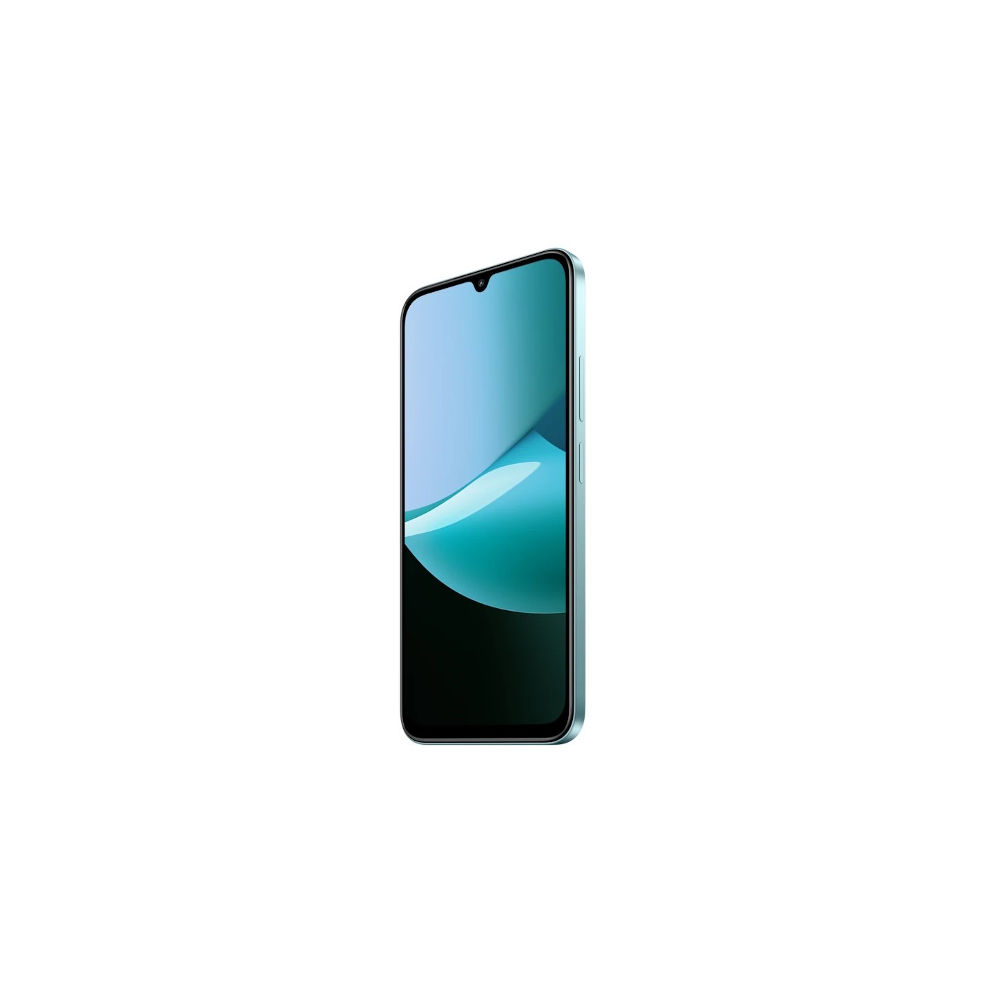 Mobitel Xiaomi Redmi 15c 4/128, zeleni