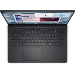 Dell Pro 15 Essential PV15250 - PV15250_RPLU_001_P_UBU-56, 15, i5, 8GB RAM, 512GB SSD