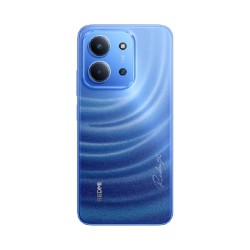 Mobitel Xiaomi Redmi 15c 4/128, plavi