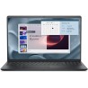 Dell Pro 15 Essential PV15250 - PV15250_RPLU_001_P-56, 15, i5, 8GB RAM, 512GB SSD, Win 11 Pro