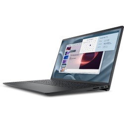 Dell Pro 15 Essential PV15250 - PV15250_RPLU_001_P-56, 15, i5, 8GB RAM, 512GB SSD, Win 11 Pro