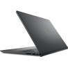 Dell Pro 15 Essential PV15250 - PV15250_RPLU_001_P-56, 15, i5, 8GB RAM, 512GB SSD, Win 11 Pro