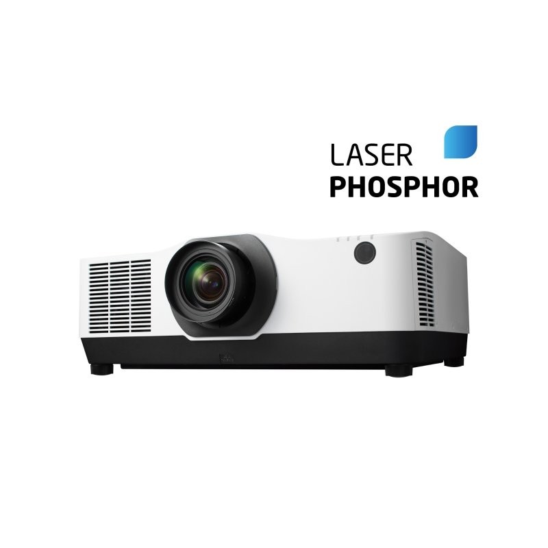 Projektor Sharp A824U