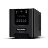 UPS CyberPower PR750ELCD 750VA/675W