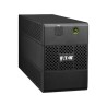 UPS EATON 5E650IUSB 650VA/360W